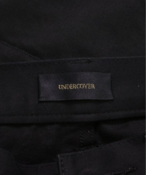 UNDER COVER กางเกง อื่น