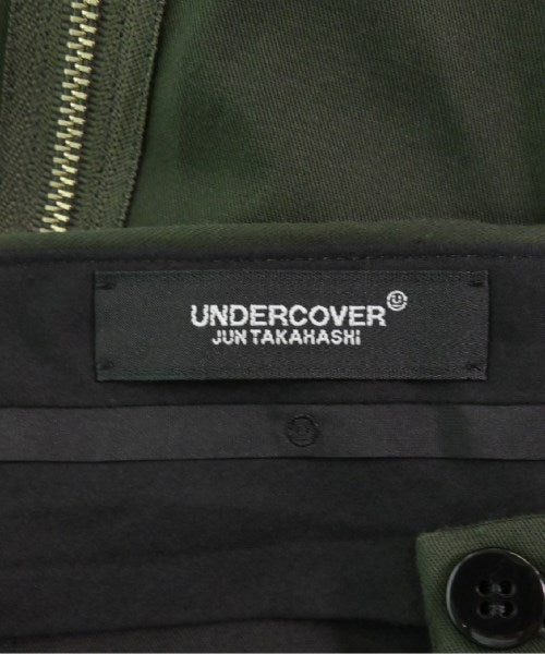 UNDER COVER กางเกง อื่น