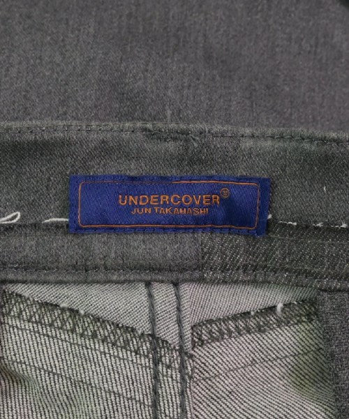 UNDER COVER กางเกง อื่น