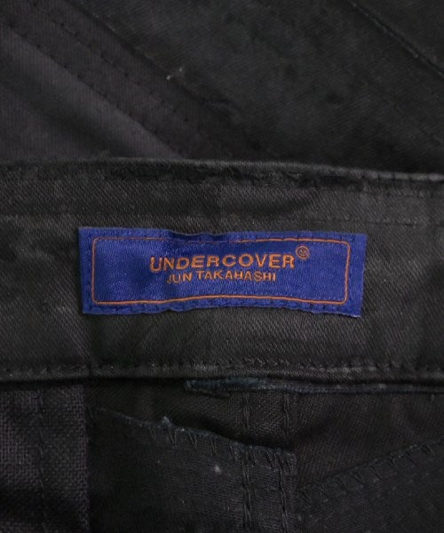 UNDER COVER กางเกง อื่น