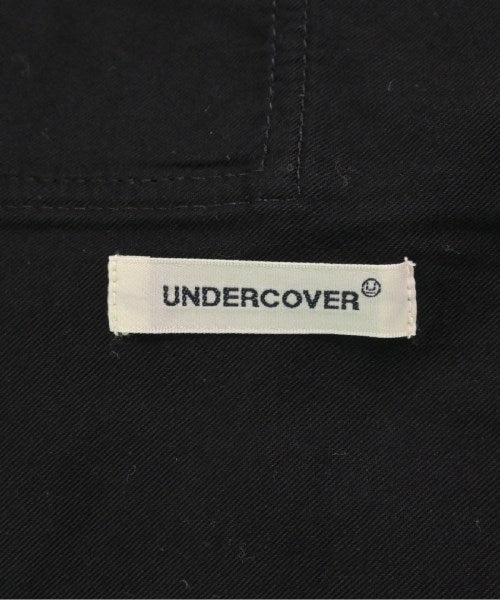 UNDER COVER กางเกง อื่น