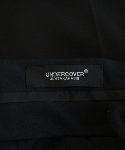 UNDER COVER กางเกง อื่น