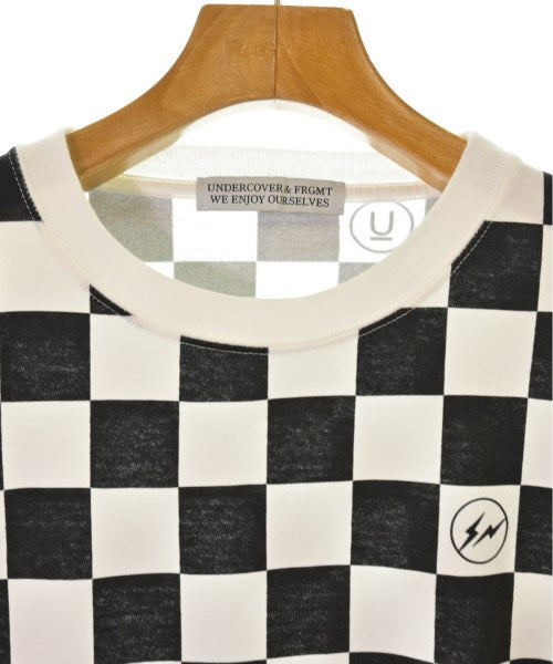UNDER COVER เสื้อยืด/เสื้อท็อปส์