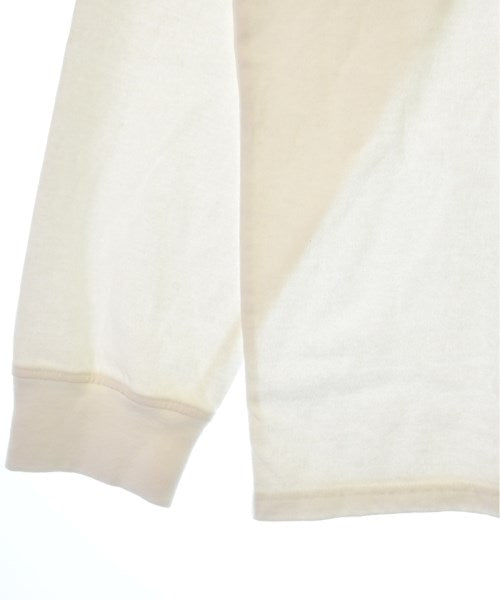UNDER COVER เสื้อยืด/เสื้อท็อปส์
