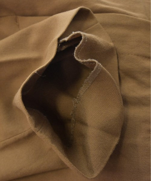 UNDER COVER กางเกง อื่น