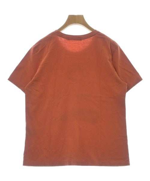 UNDER COVER เสื้อยืด/เสื้อท็อปส์
