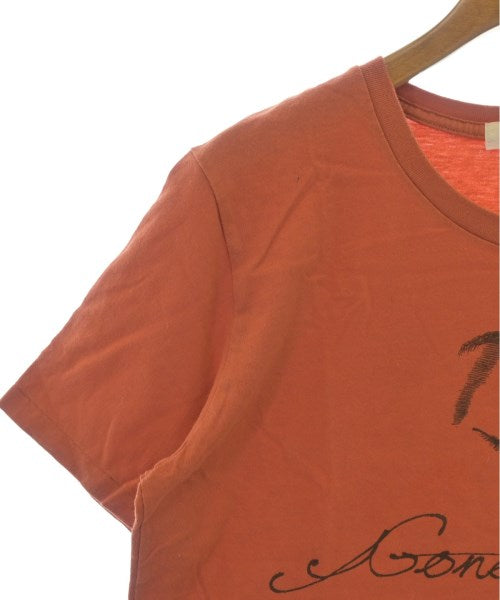 UNDER COVER เสื้อยืด/เสื้อท็อปส์