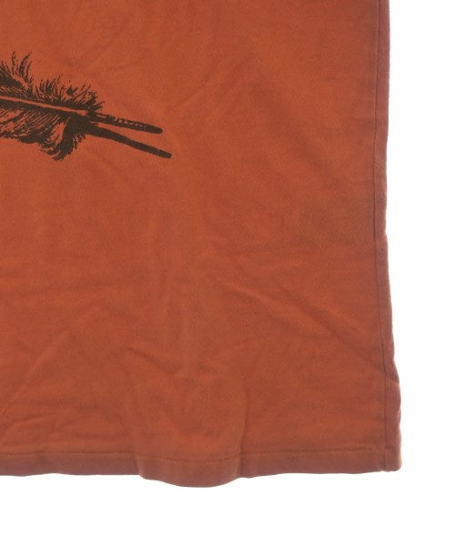 UNDER COVER เสื้อยืด/เสื้อท็อปส์