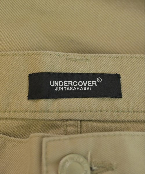 UNDER COVER กางเกง อื่น