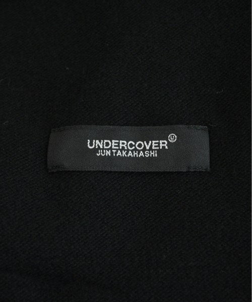 UNDER COVER กางเกงวอร์ม