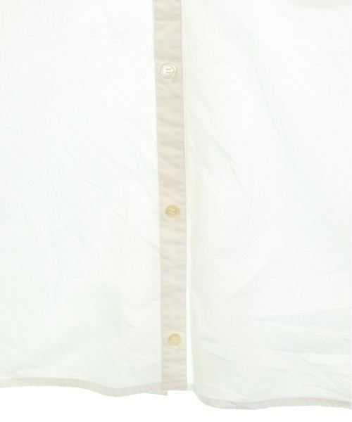 UNDER COVER เสื้อโค้ท