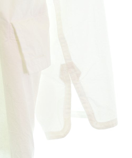 UNDER COVER เสื้อโค้ท