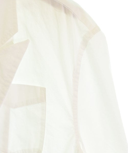 UNDER COVER เสื้อโค้ท
