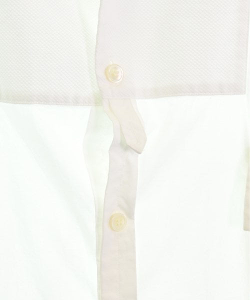 UNDER COVER เสื้อโค้ท