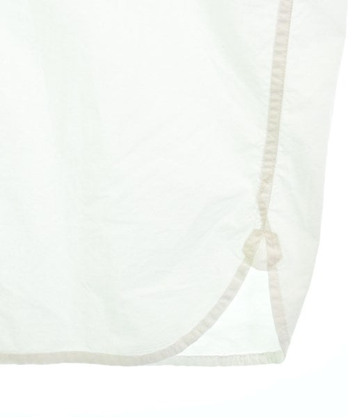 UNDER COVER เสื้อโค้ท