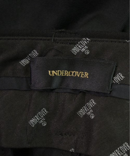 UNDER COVER กางเกง อื่น