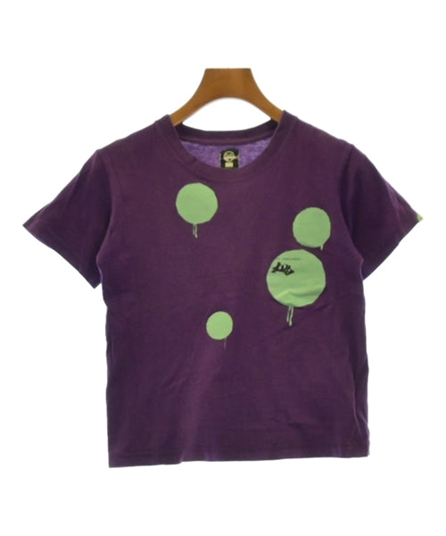 UNDER COVER เสื้อยืด/เสื้อท็อปส์
