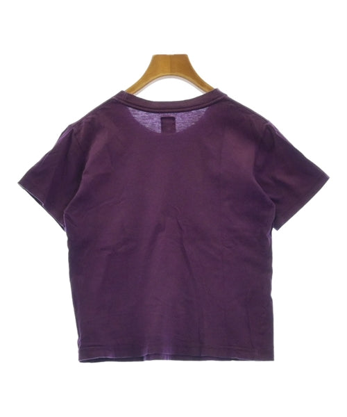 UNDER COVER เสื้อยืด/เสื้อท็อปส์