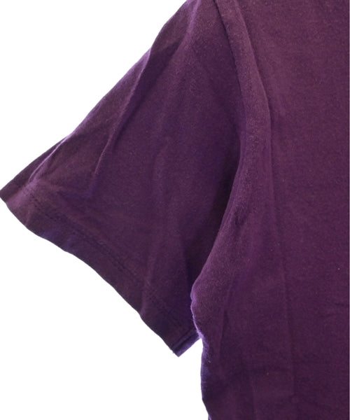UNDER COVER เสื้อยืด/เสื้อท็อปส์