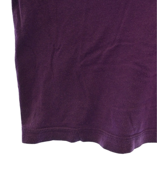 UNDER COVER เสื้อยืด/เสื้อท็อปส์