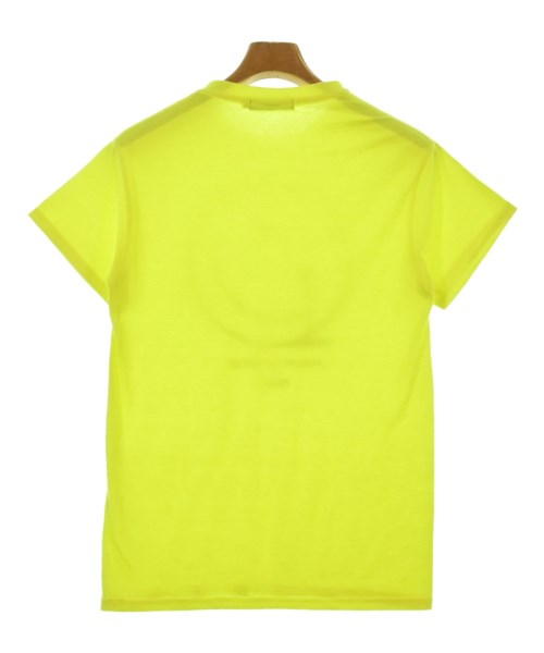 UNDER COVER เสื้อยืด/เสื้อท็อปส์