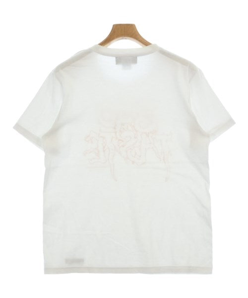 UNDER COVER เสื้อยืด/เสื้อท็อปส์
