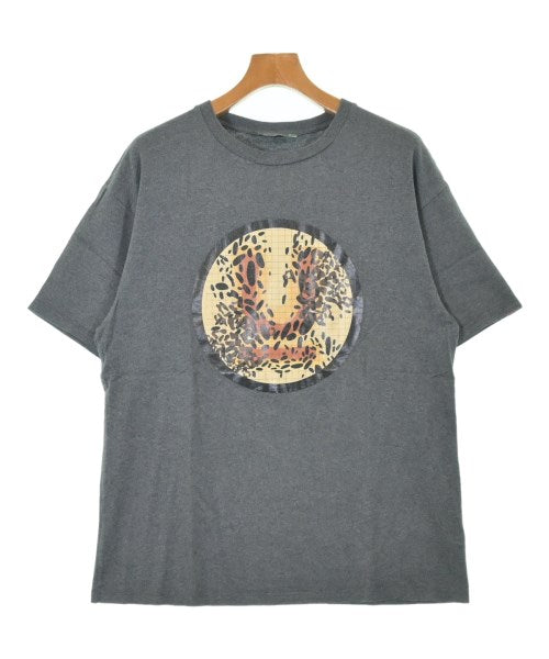 UNDER COVER เสื้อยืด/เสื้อท็อปส์