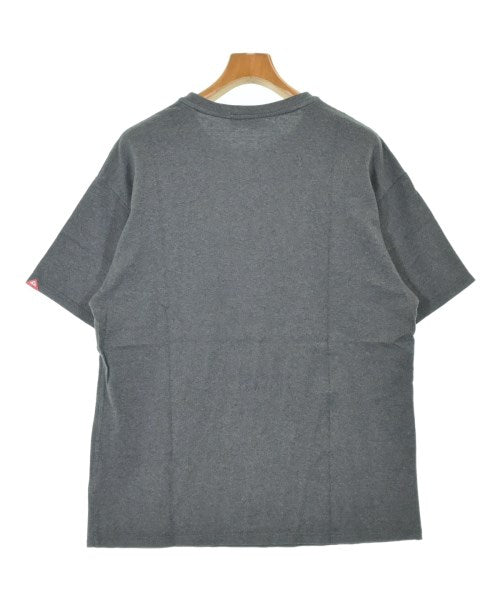 UNDER COVER เสื้อยืด/เสื้อท็อปส์