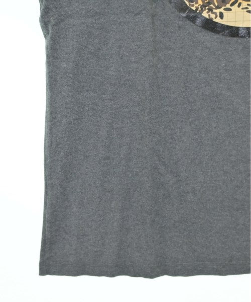 UNDER COVER เสื้อยืด/เสื้อท็อปส์