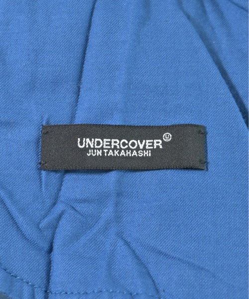 UNDER COVER กางเกง อื่น