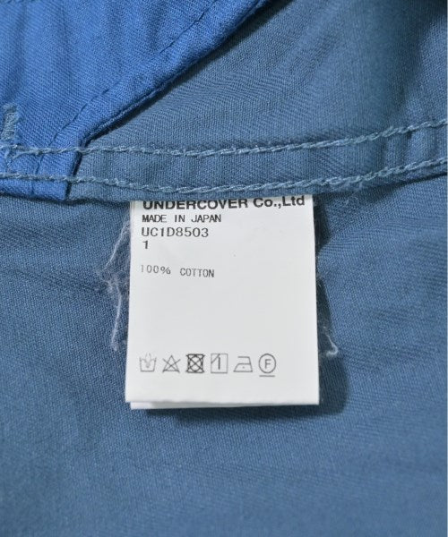 UNDER COVER กางเกง อื่น