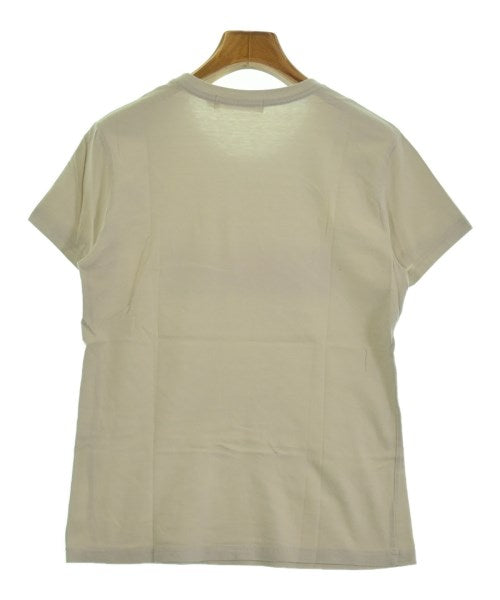 UNDER COVER เสื้อยืด/เสื้อท็อปส์