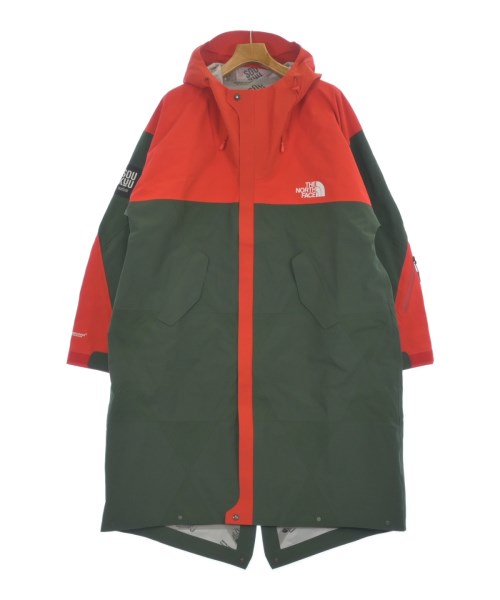 UNDER COVER เคลือบ Mod