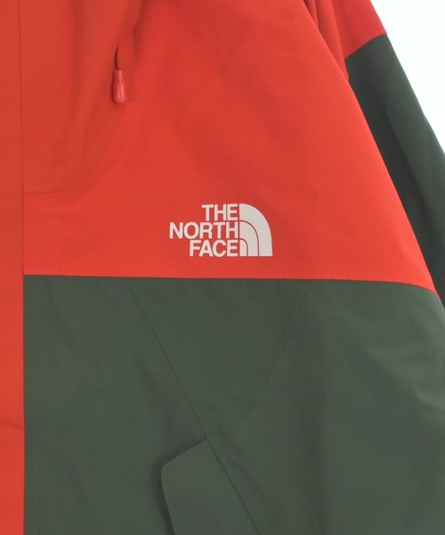 UNDER COVER เคลือบ Mod