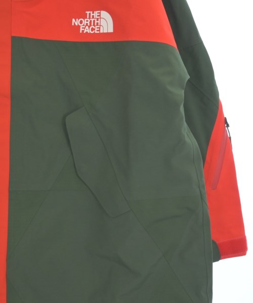 UNDER COVER เคลือบ Mod