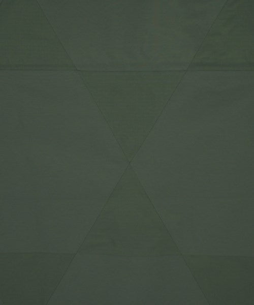 UNDER COVER เคลือบ Mod