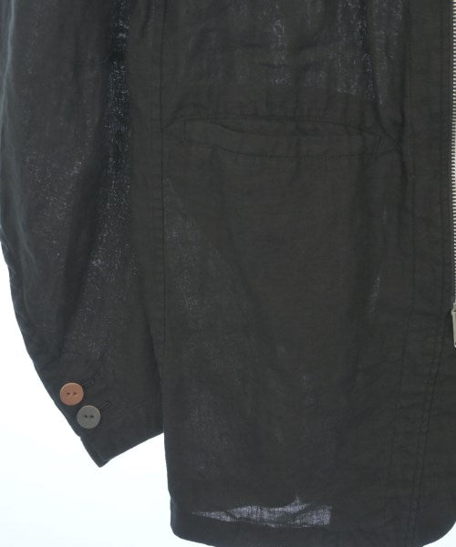 UNDER COVER แจ็คเก็ตเบลาส์ อื่น