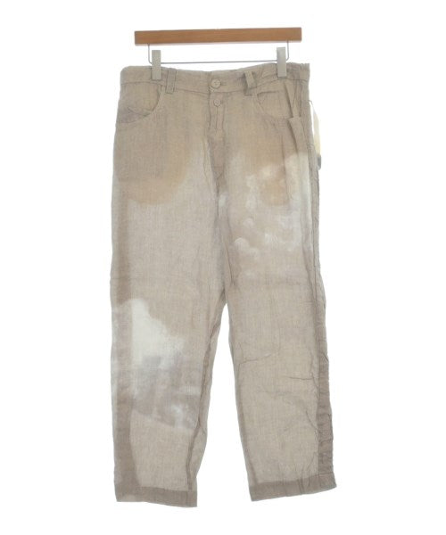 UNDER COVER กางเกง อื่น