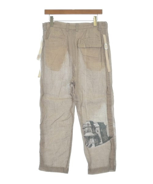 UNDER COVER กางเกง อื่น