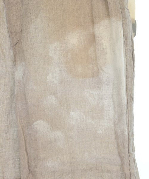 UNDER COVER กางเกง อื่น