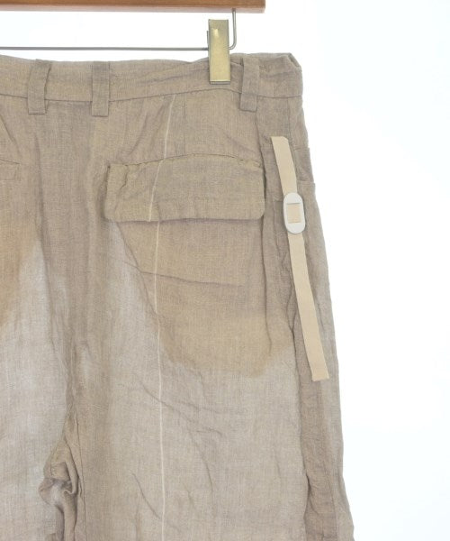 UNDER COVER กางเกง อื่น