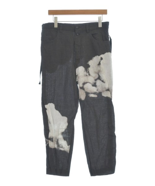 UNDER COVER กางเกง อื่น