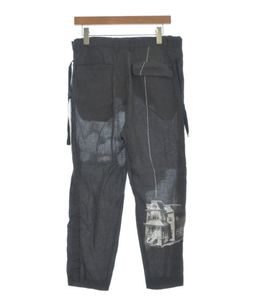 UNDER COVER กางเกง อื่น