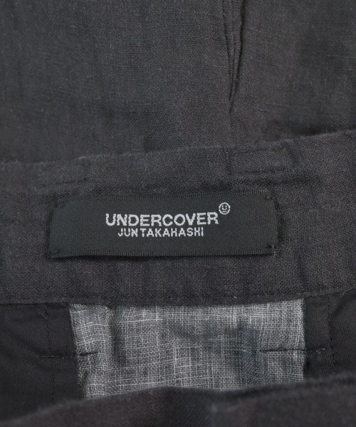UNDER COVER กางเกง อื่น