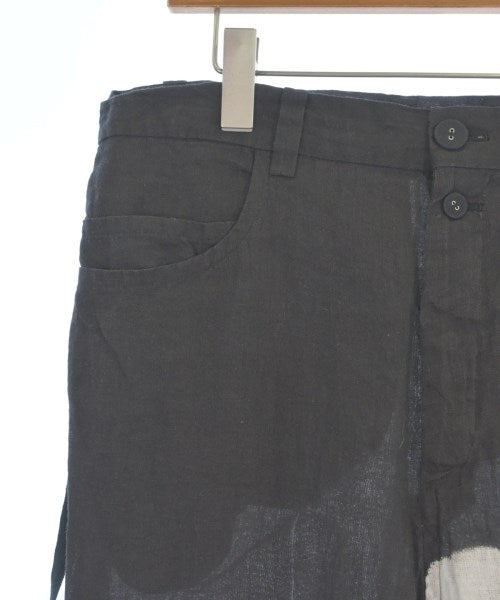 UNDER COVER กางเกง อื่น