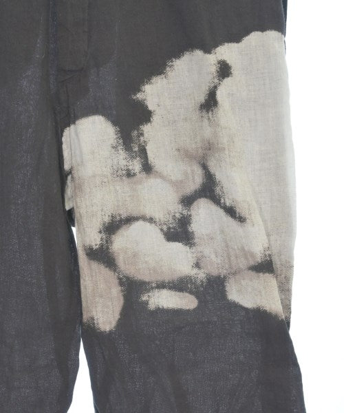 UNDER COVER กางเกง อื่น