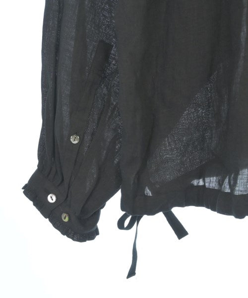 UNDER COVER เสื้อลำลอง