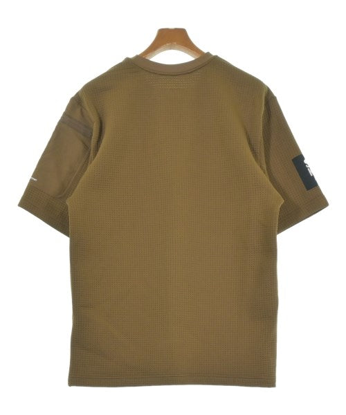 UNDER COVER เสื้อยืด/เสื้อท็อปส์