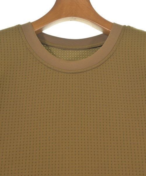 UNDER COVER เสื้อยืด/เสื้อท็อปส์