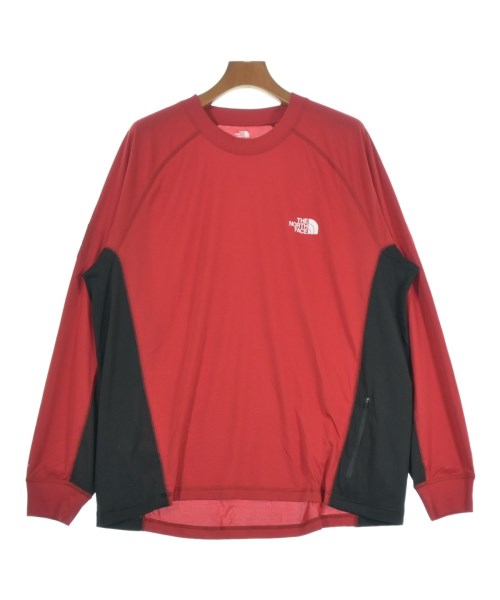 UNDER COVER เสื้อยืด/เสื้อท็อปส์